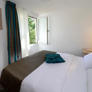 3* מלון Grand Adriatic Ii